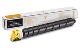 Kyocera Toner TK-8515Y