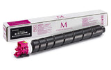 Kyocera Toner TK-8515M