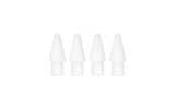 Apple Pencil Spitzen-4er Pack