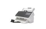 Kodak Dokumentenscanner Alaris S2060W