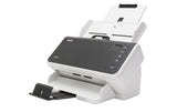 Kodak Dokumentenscanner Alaris S2070