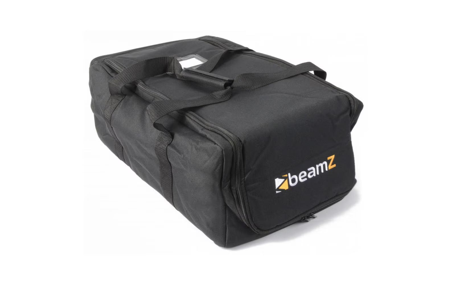 BeamZ AC-131