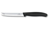 Victorinox Käsemesser Classic