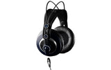 AKG K240 MKII, Studio-Kopfhörer