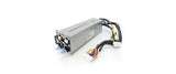 Synology Redundantes Netzteil 800W
