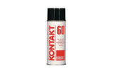 Kontakt Chemie KONTAKT 60
