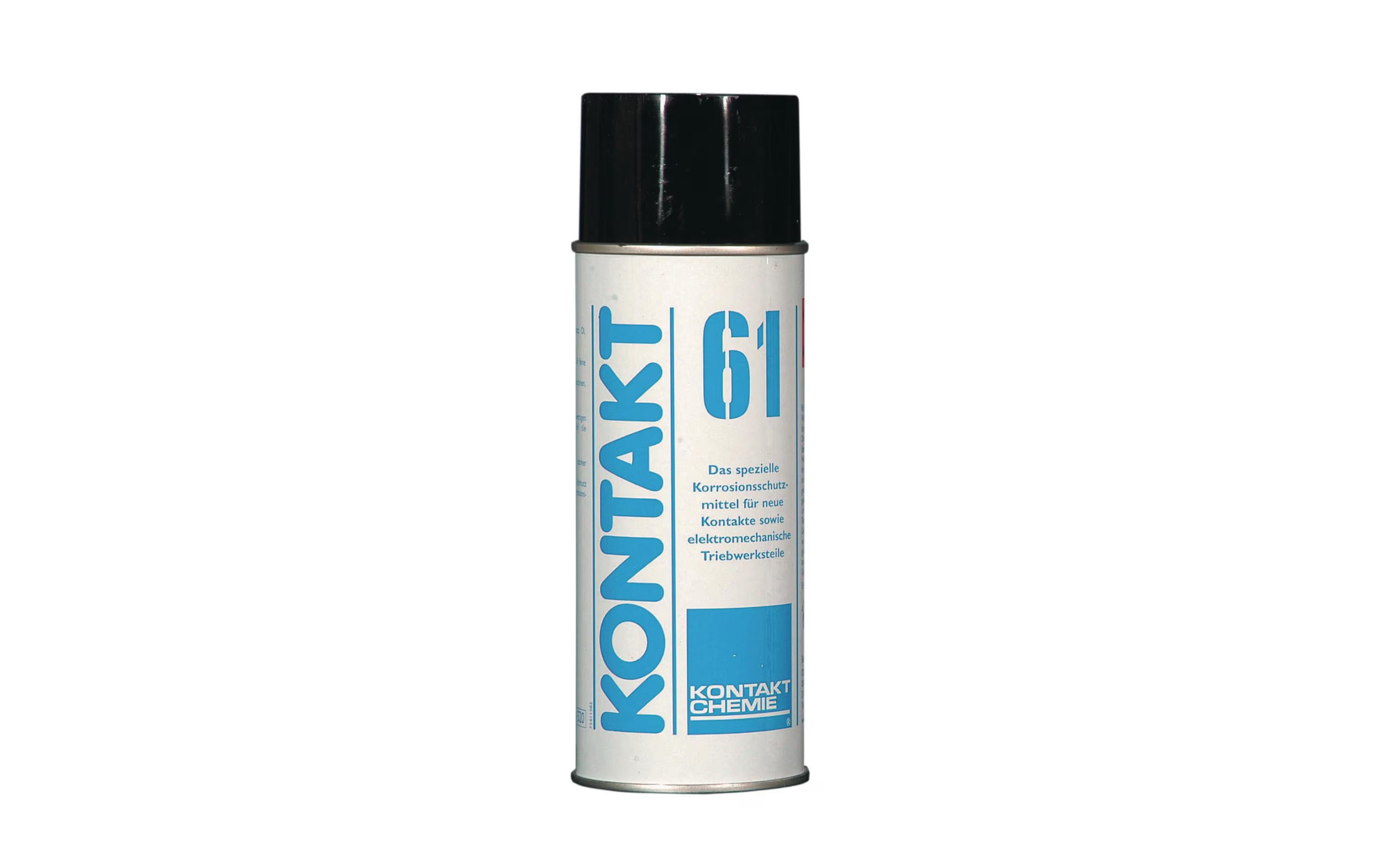 Kontakt Chemie KONTAKT 61