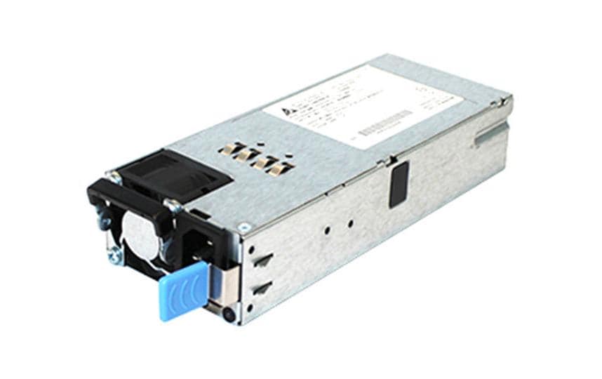 Synology Redundantes Netzteil Module 800W