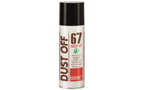 Kontakt Chemie DUSTOFF 67