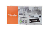 Peach Toner HP CF226X 26X black