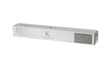 Kyocera Toner TK-8515K