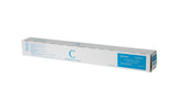 Kyocera Toner TK-8515C