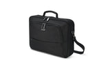 DICOTA ECO Multi Plus Select 14-15.6