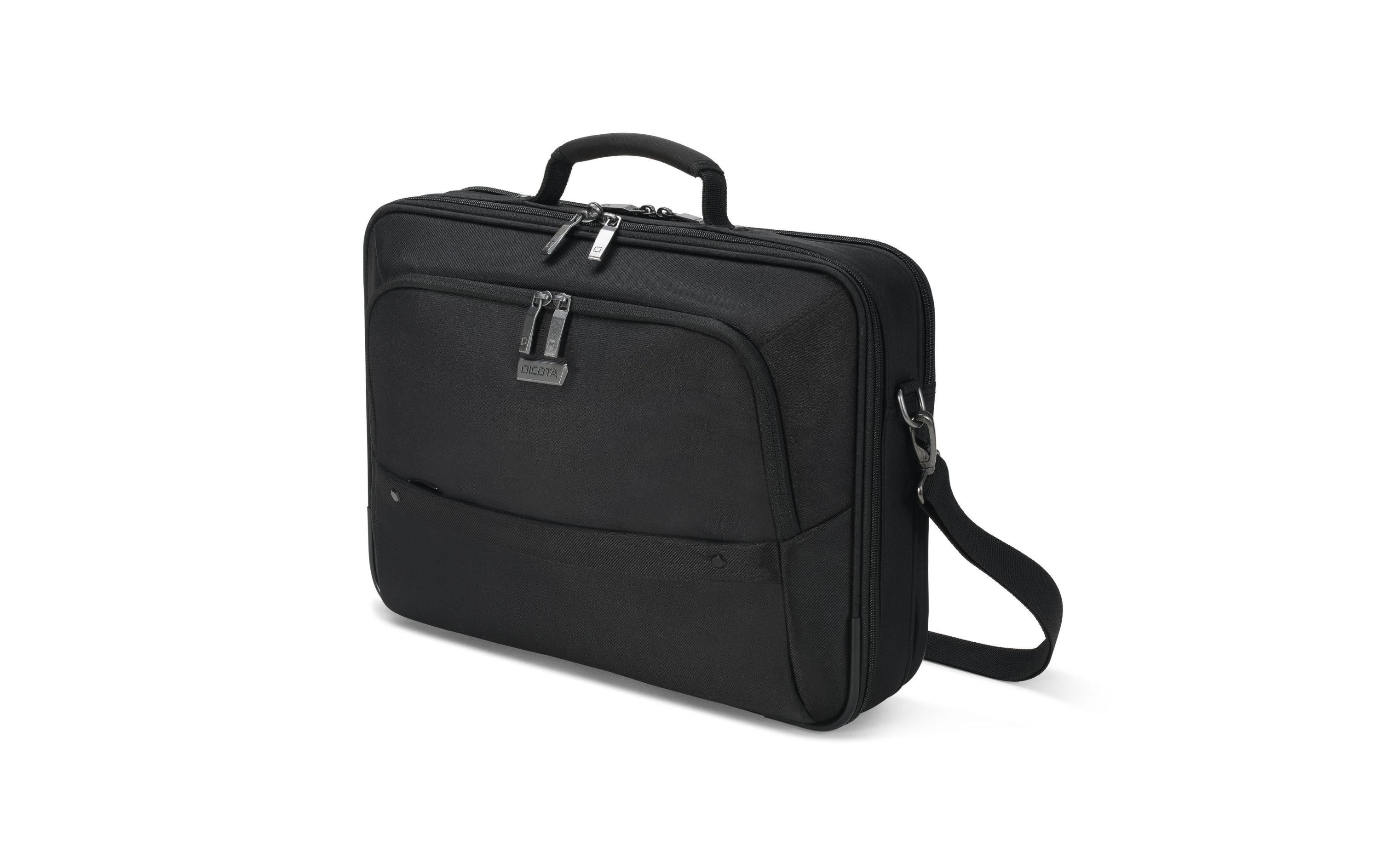 DICOTA ECO Multi Plus Select 14-15.6