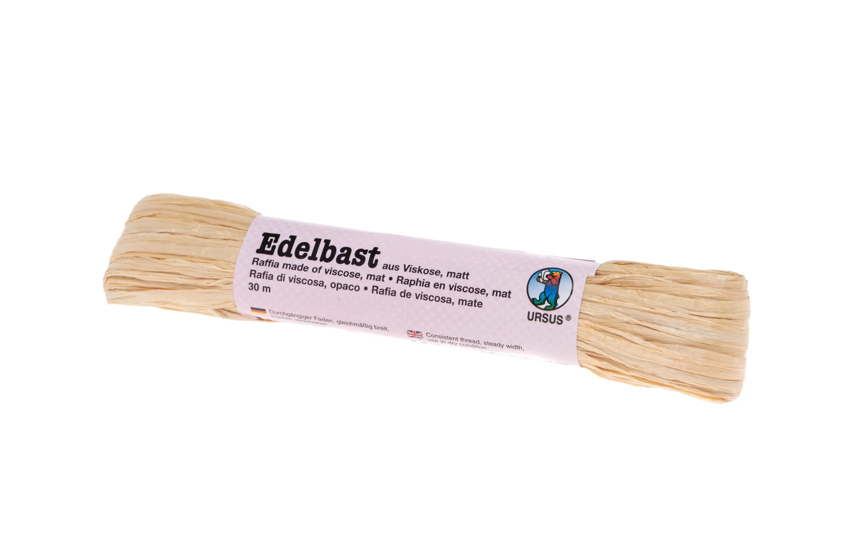 URSUS Edelbast Matt