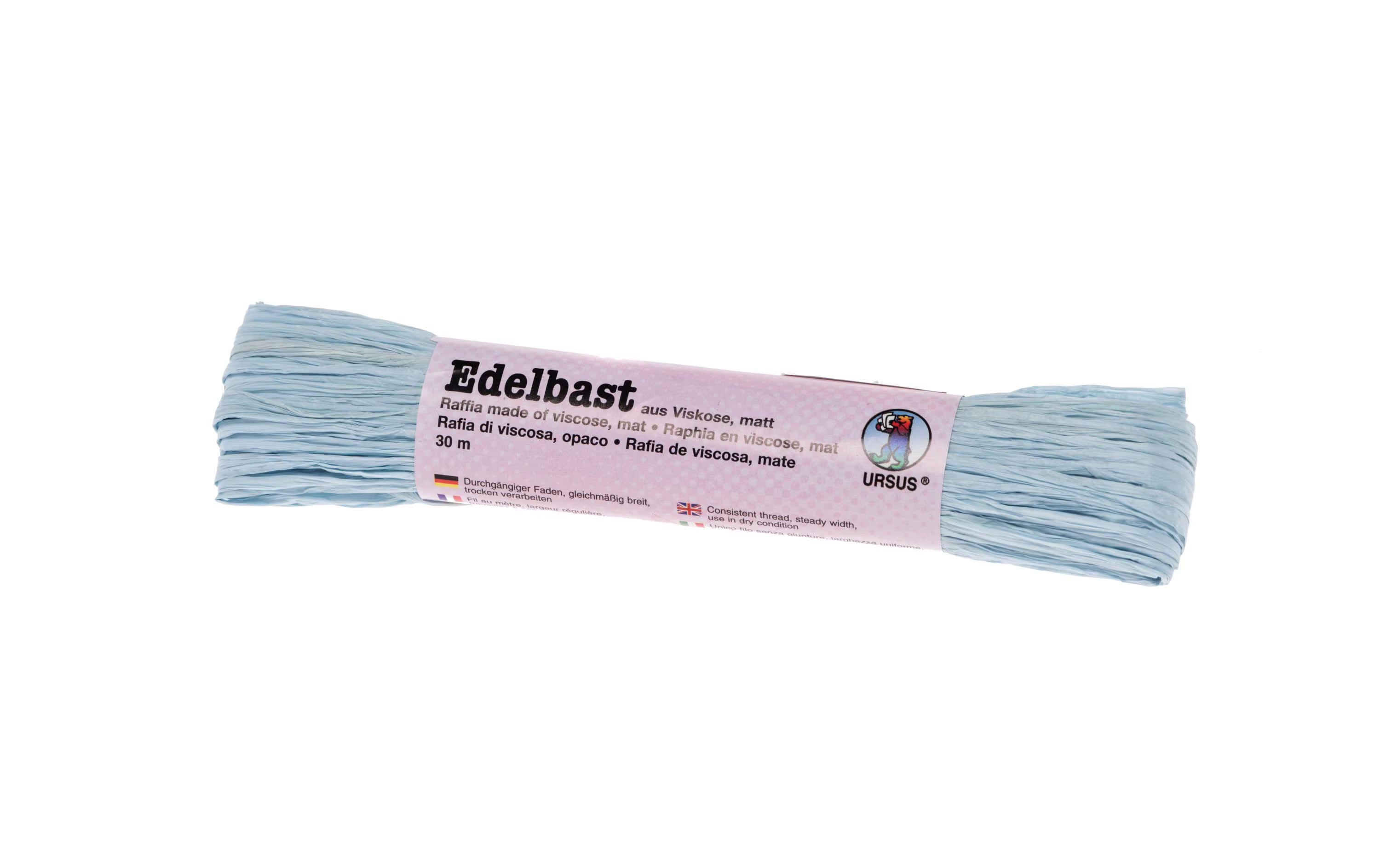 URSUS Edelbast Matt