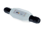 AXIS T8129-E Outdoor PoE Extender
