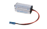 Eneloop NiMH 800mAh 4.8V