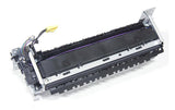 HP Fixiereinheit - (RM2-5425-000CN)