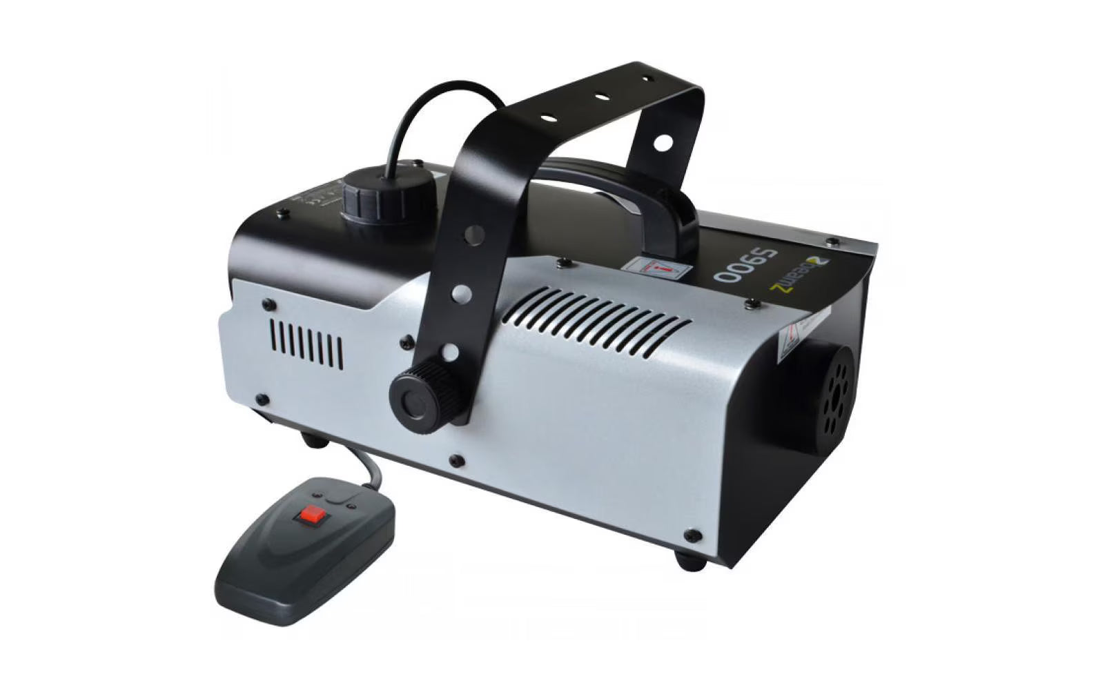 BeamZ S900