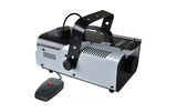 BeamZ S900