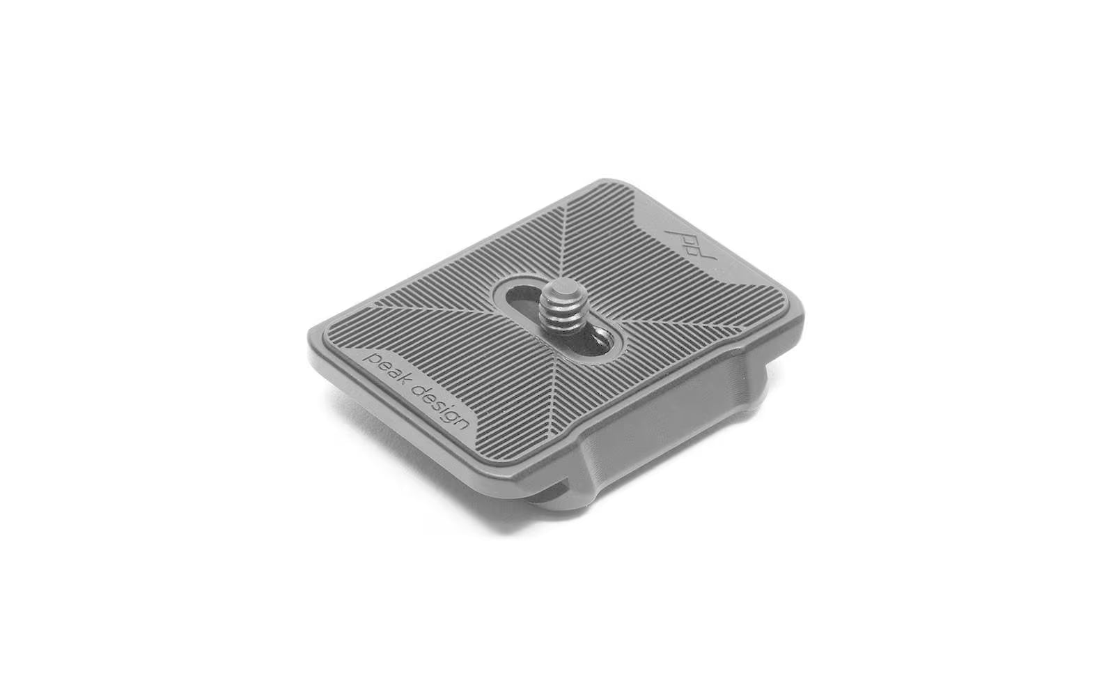 Peak Design Dual Plate