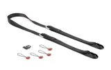 Peak Design Leash - schwarz