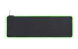 Razer Gaming-Mausmatte Goliathus Extended