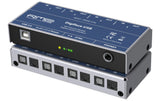 RME Digiface USB