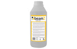 BeamZ Bubble Liquid 1L