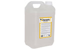 BeamZ FBL5 Bubble Liquid 5L