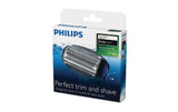 Philips Scherfolie Bodygroom TT2000/43