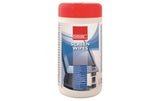 Kontakt Chemie SCREEN WIPES