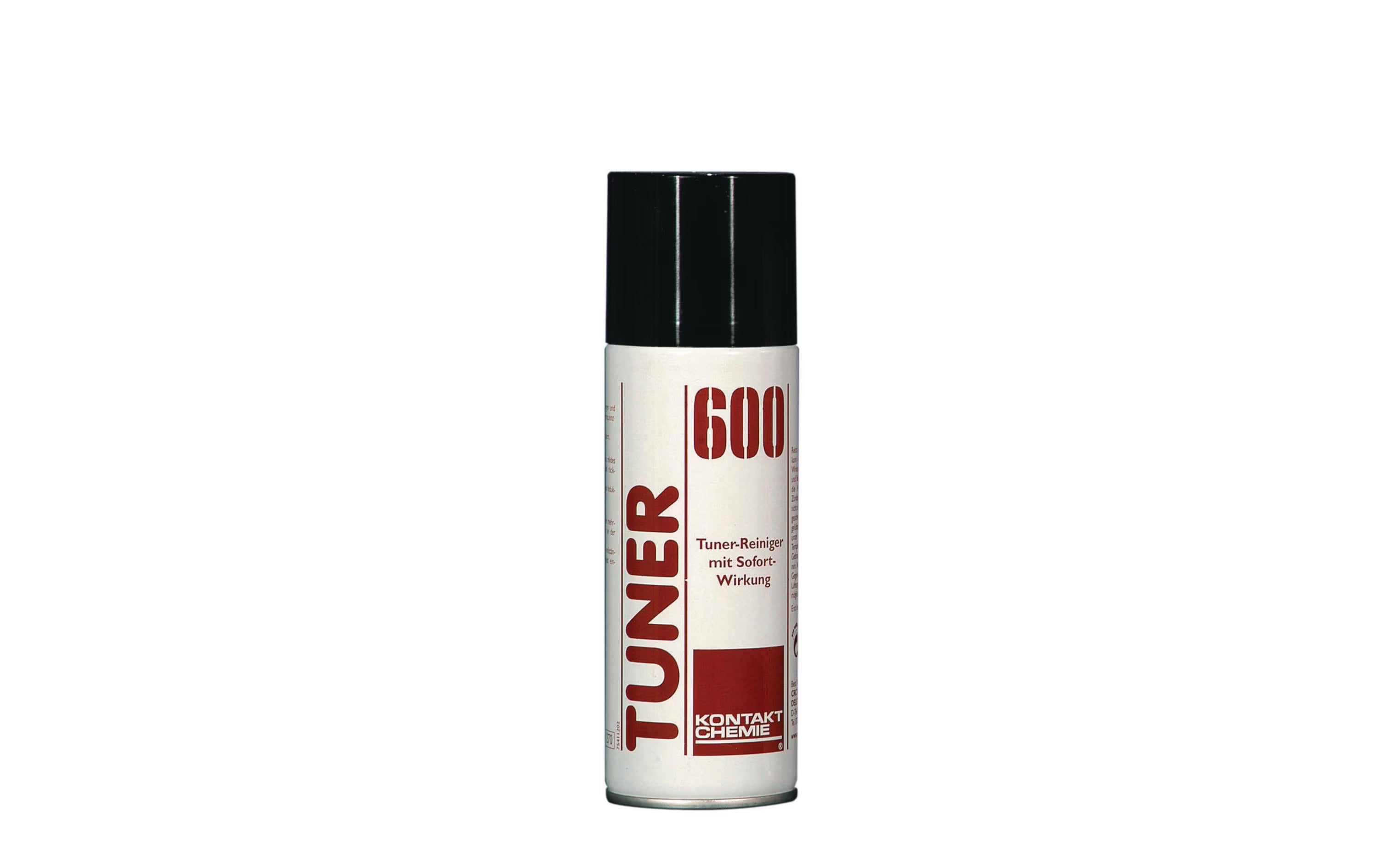 Kontakt Chemie TUNER 600