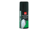Kontakt Chemie SOLVENT 50
