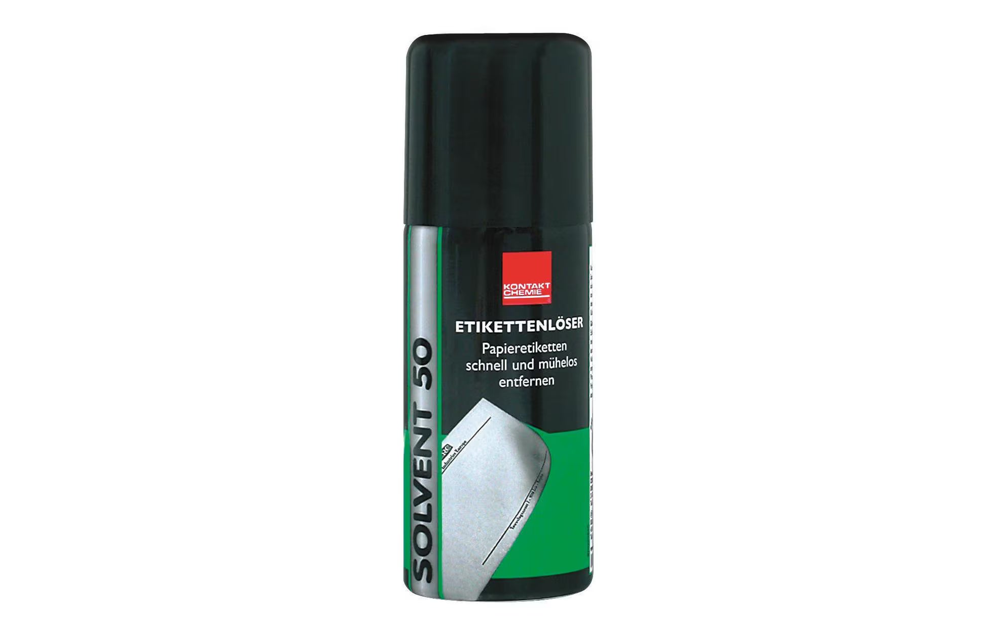 Kontakt Chemie SOLVENT 50