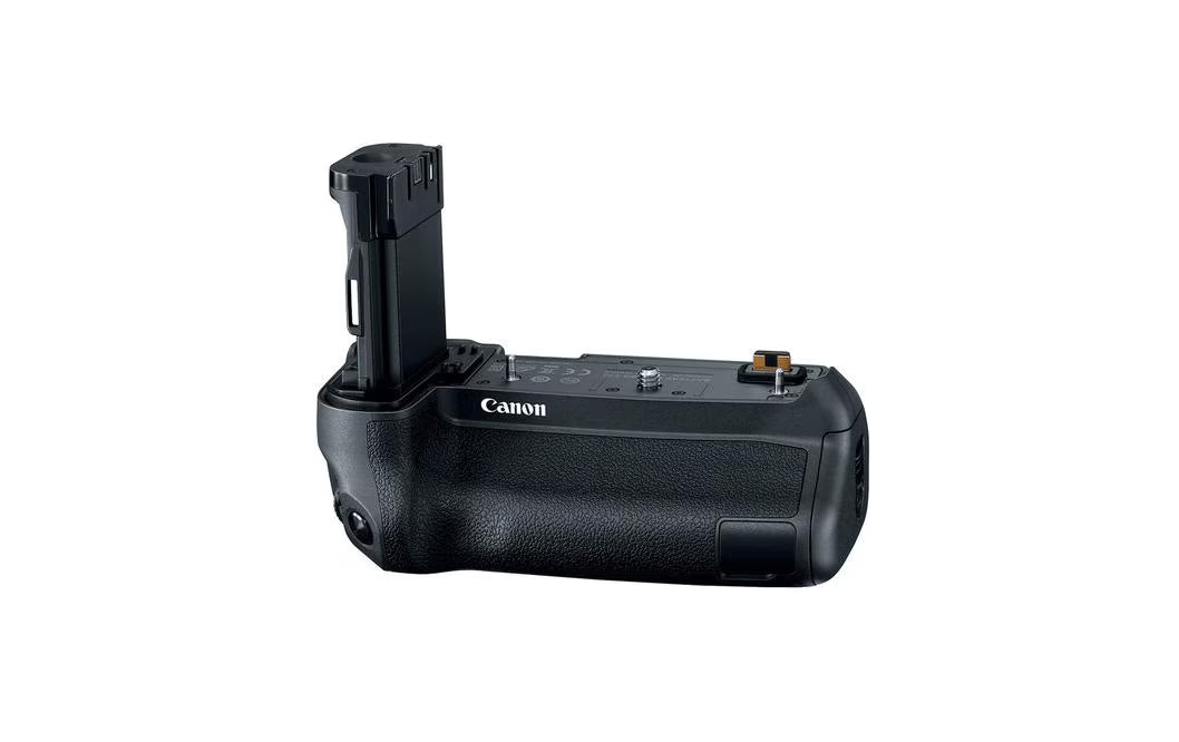 Canon Akkugriff BG-E22,für EOS R