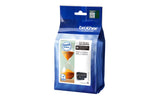 Tinte Brother LC-3235XL, black
