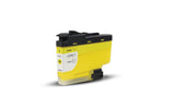 Tinte Brother LC-3239XLY, yellow