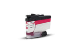 Brother Tinte LC-3237M