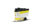Brother Tinte LC-3237Y