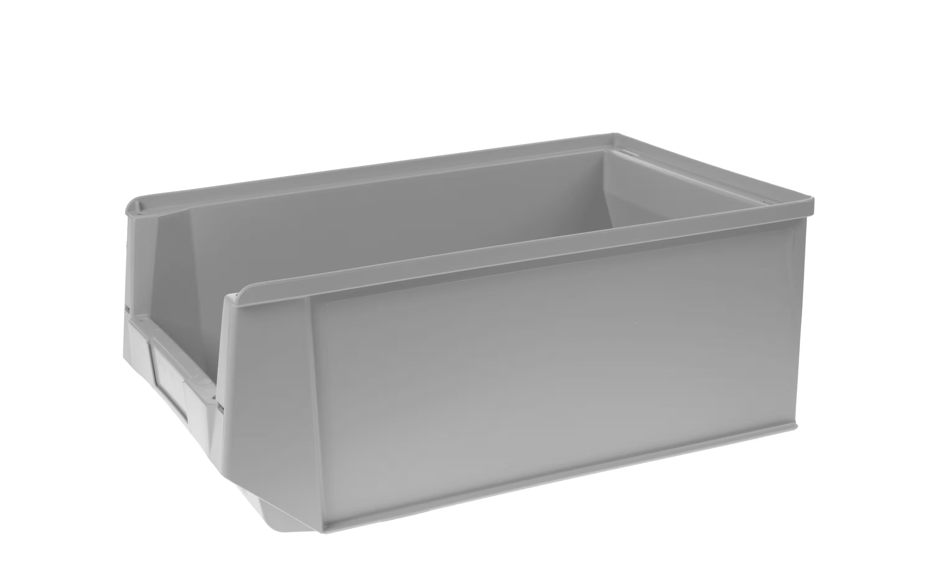 Utz SILAFIX 2 Silbergrau