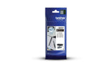 Brother Tinte LC-3237BK