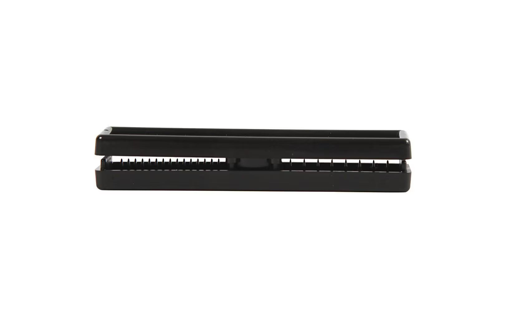 Creativ Company Geschenkband Splitter