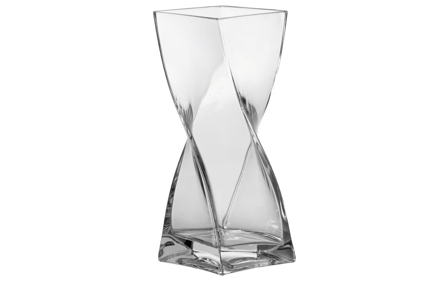 Leonardo Vase Volare 20cm