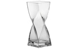 Leonardo Vase Volare 20cm
