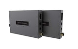 HDanywhere XTND 2K 40
