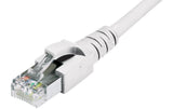 Dätwyler IT Infra Patchkabel RJ-45 - RJ-45,