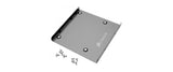 SSD Corsair, Mounting Bracket 2.5 auf 3.5