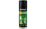 Arnold Gras Anti-Haft-Spray